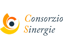 Consorzio Sinergie